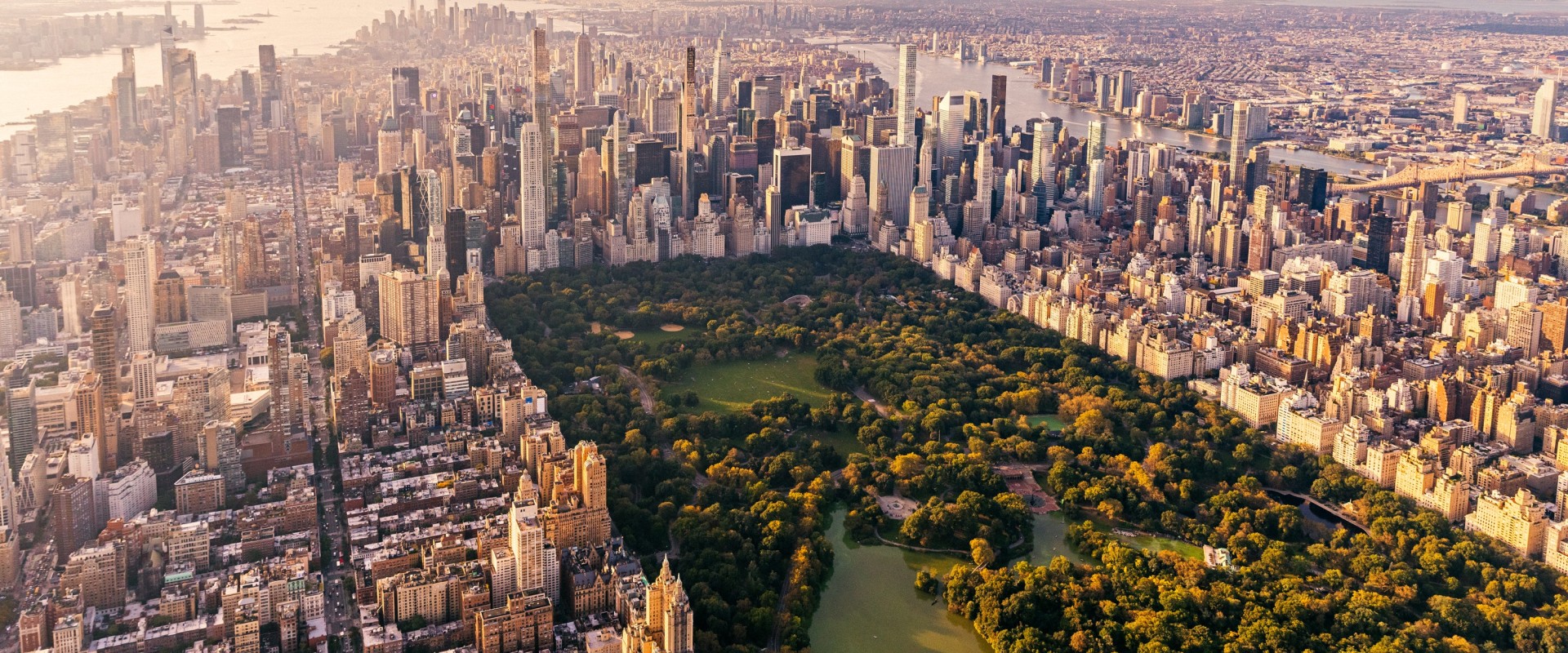 The Most Expensive Shopping Areas in New York City