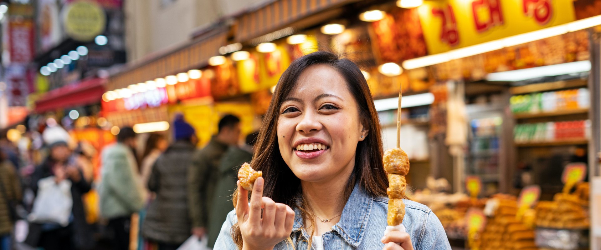 Unlock the Best Deals in New York City: Exploring the Big Apple with Discounts