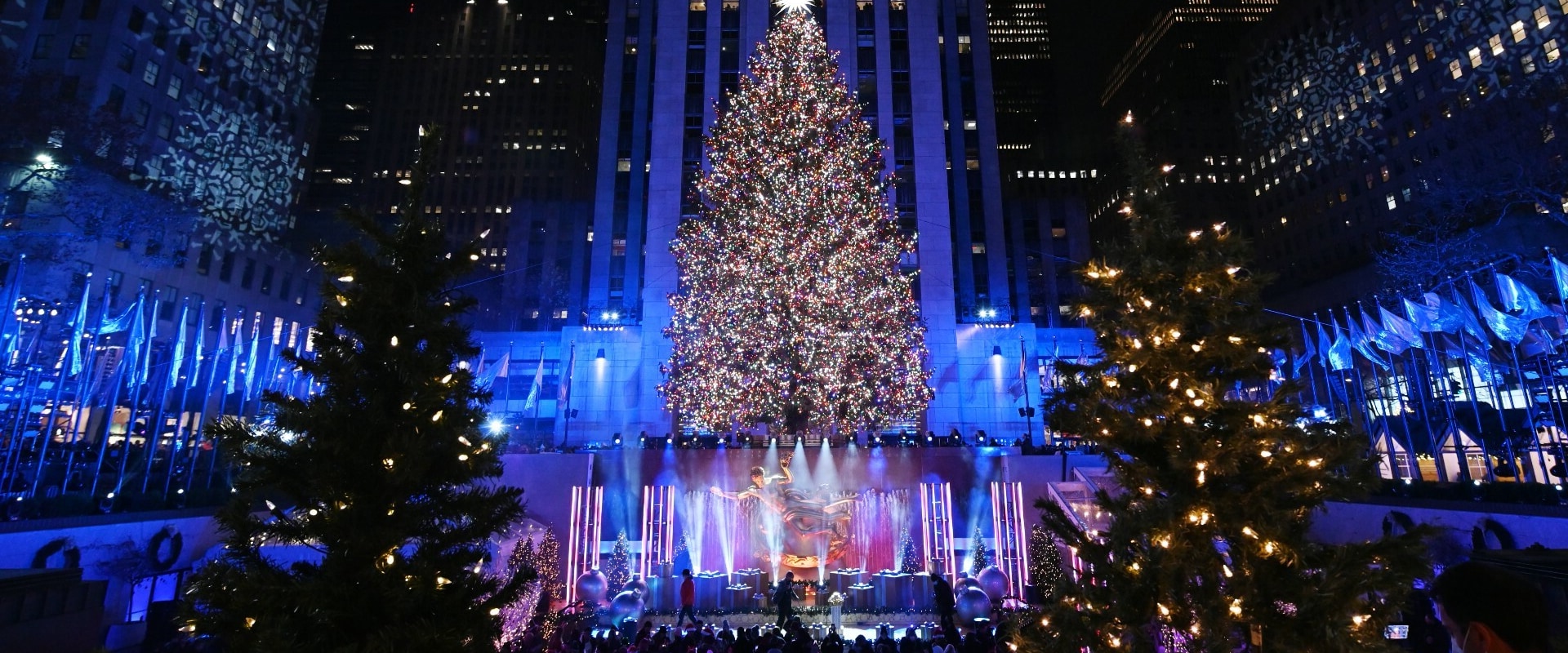 Exploring the Best Shopping Events and Festivals in the Big Apple