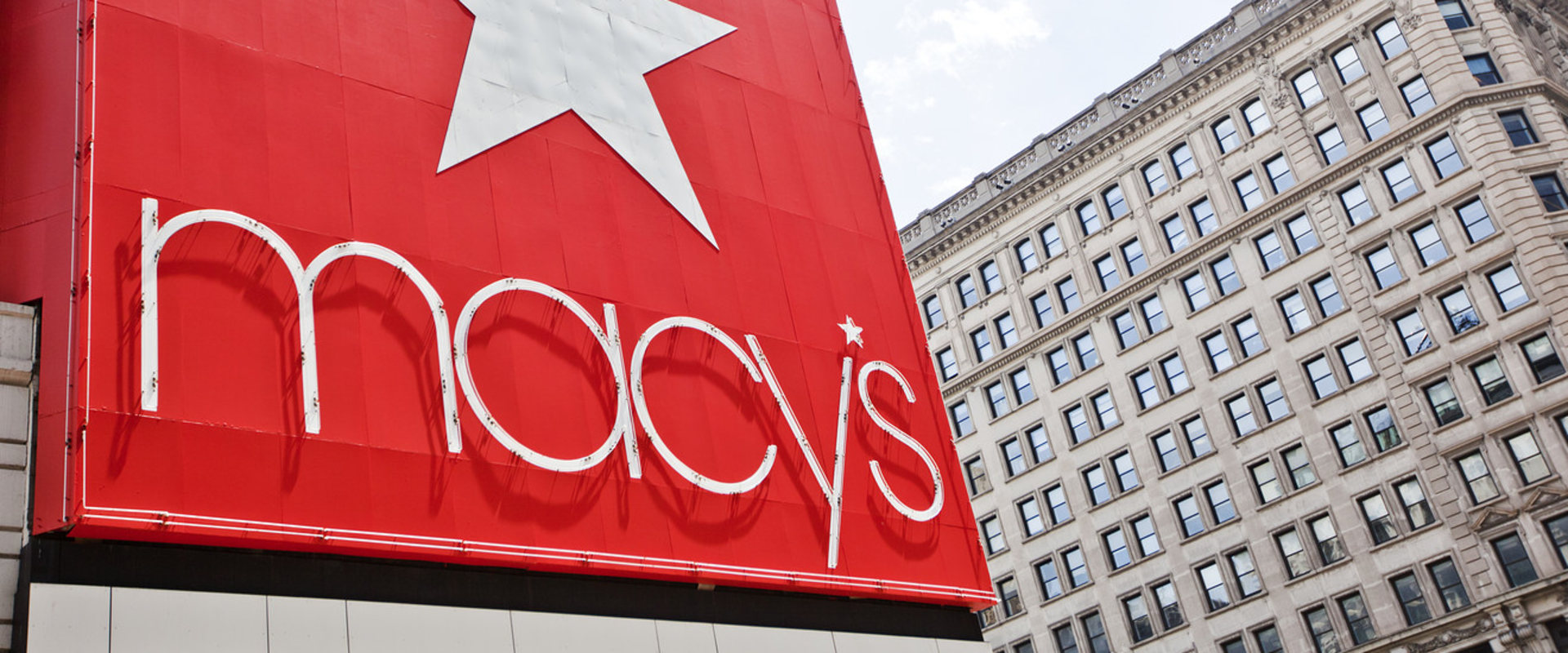 Where to Find the Best Electronics in NYC