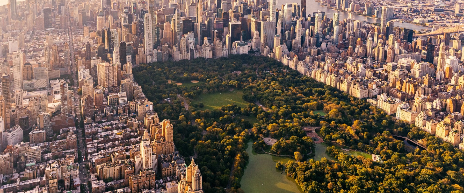 The Ultimate Shopping Guide to NYC: Explore the City's Best Stores, Flea Markets, and Artist Galleries
