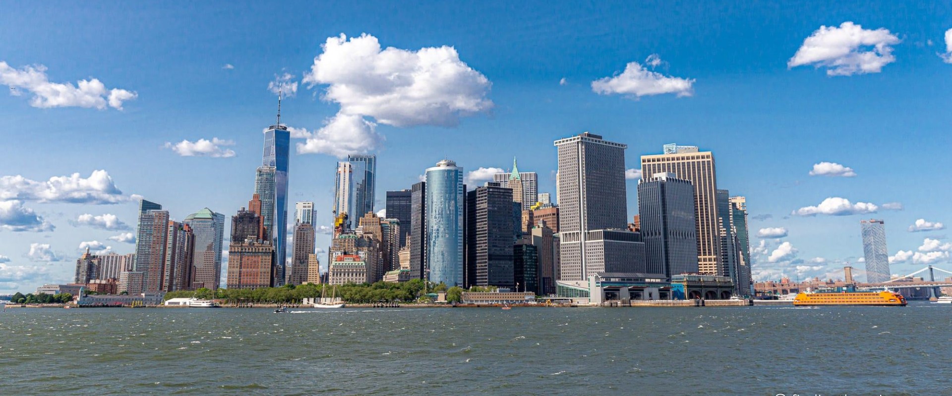 Discover the Best Attraction Passes for Visiting New York City
