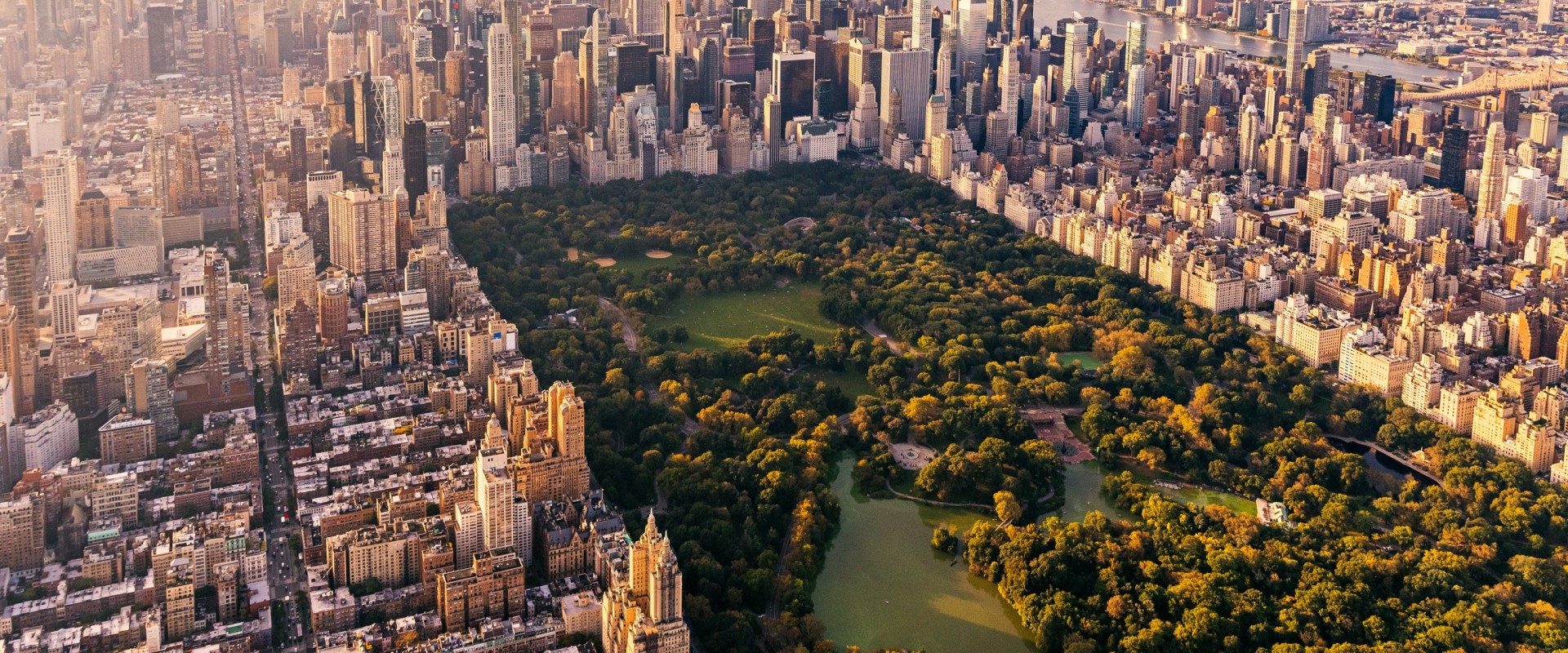 10 Essential Shopping Tips for Visiting New York City