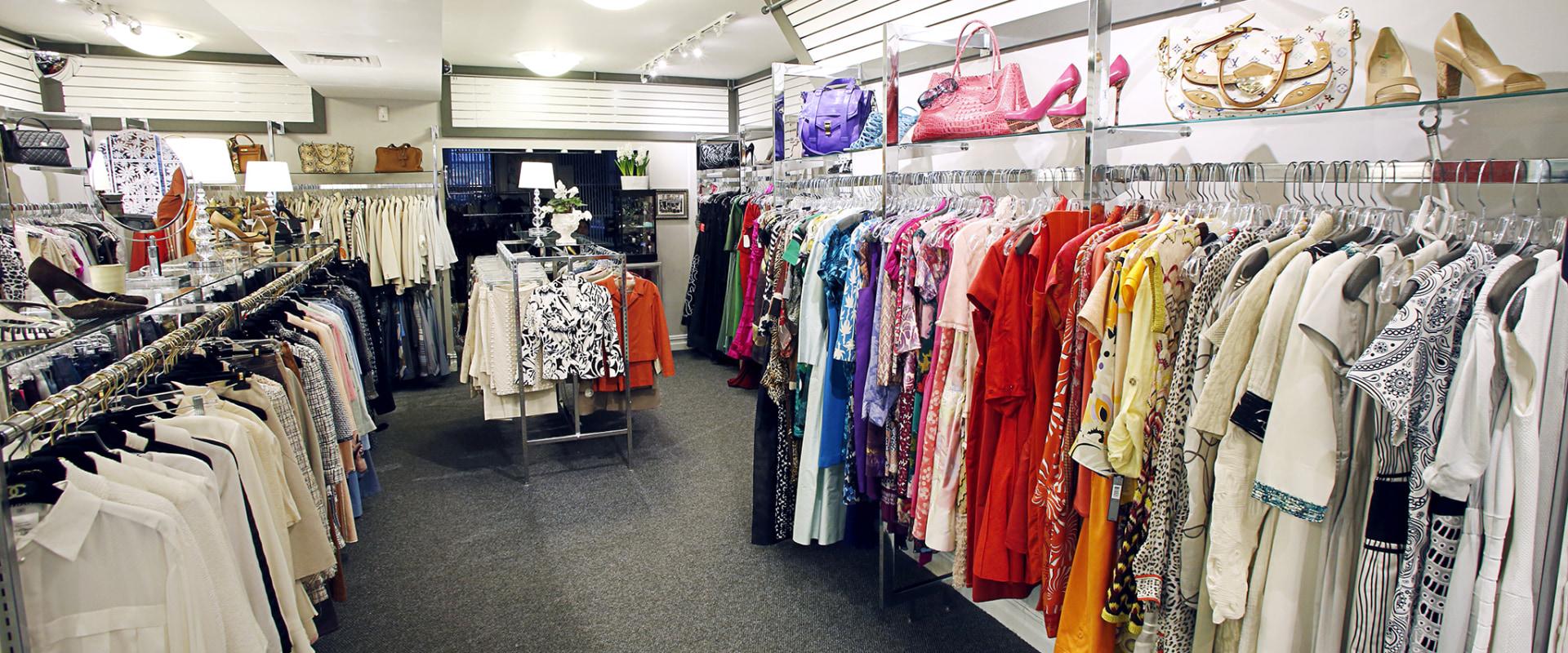 The Best Bargain Shopping Spots in NYC: Where to Find the Best Deals