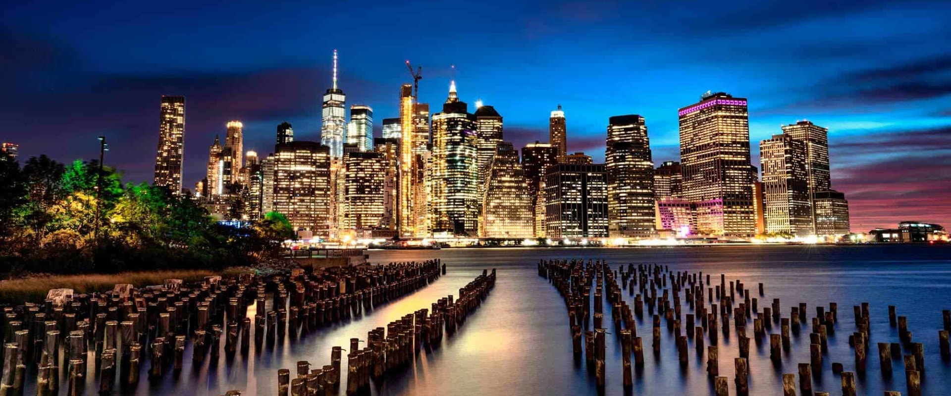 Unlock the Best Shopping Discounts in NYC: Get the Most Out of Your Trip