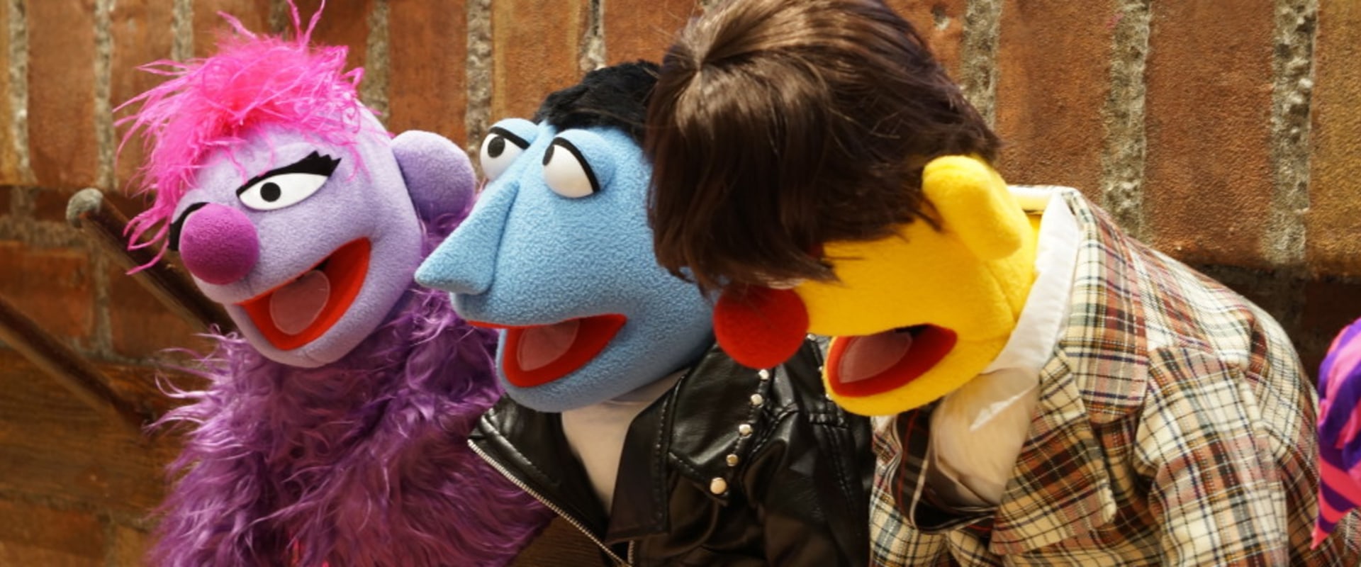 The Best Toy Stores in NYC: An Expert's Guide