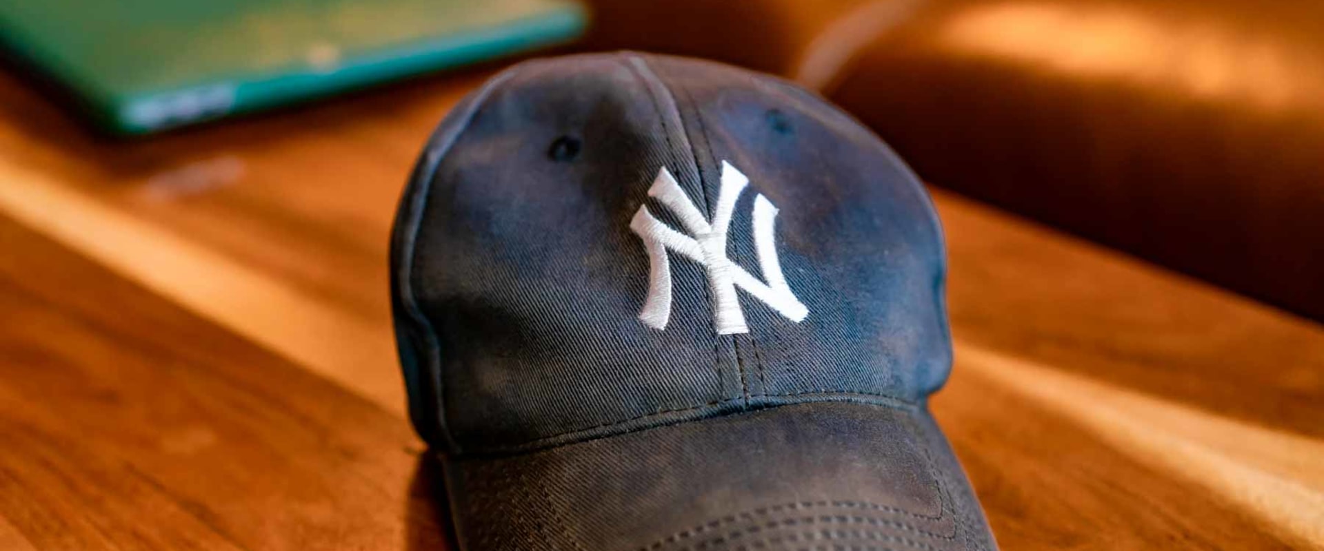 The Best Souvenirs to Take Home from the Magical City of New York