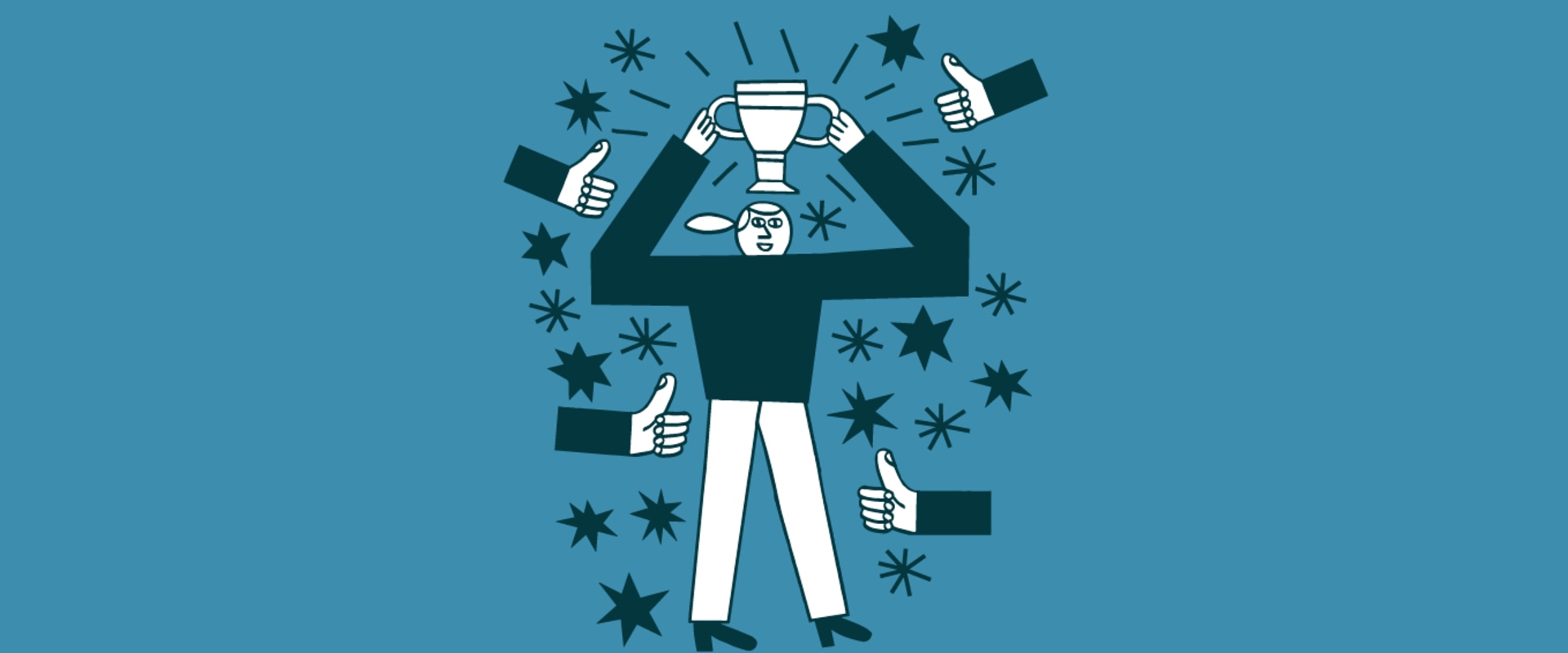 Unlock the Best Shopping Loyalty Programs in NYC
