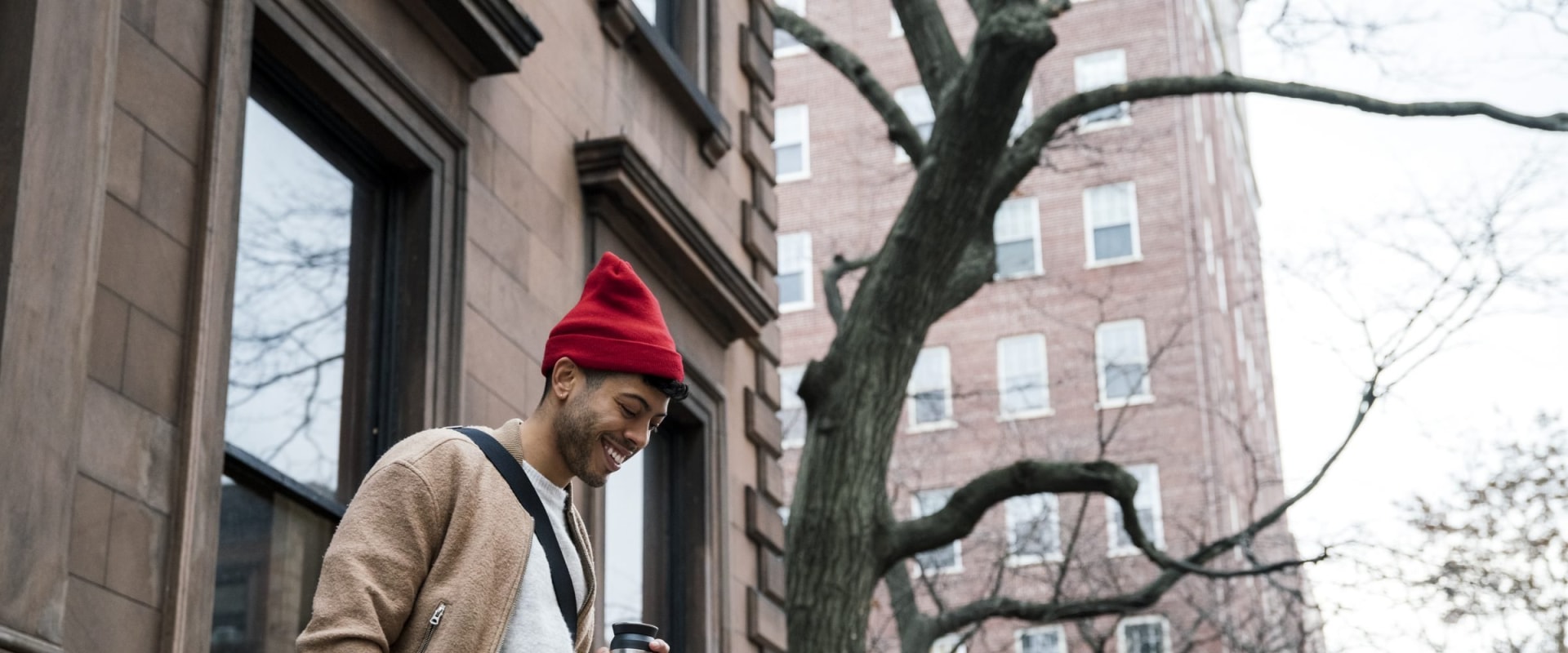 Tax in New York City Shopping: What You Need to Know