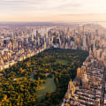The Most Expensive Shopping Areas in New York City