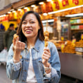 Unlock the Best Deals in New York City: Exploring the Big Apple with Discounts