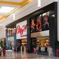 The Ultimate Guide to Luxury Shopping in New York City