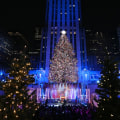 Exploring the Best Shopping Events and Festivals in the Big Apple