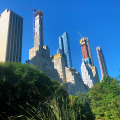 The Best Deals to Find in New York City