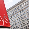 Where to Find the Best Electronics in NYC