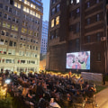 Unique Discounts and Promotions in New York City
