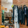 The Ultimate Guide to Shopping in NYC: Find the Best Stores and Deals