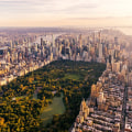 10 Essential Shopping Tips for Visiting New York City