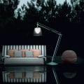 The 10 Best Furniture Companies to Furnish Your Home