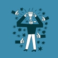 Unlock Shopping Rewards in the Big Apple
