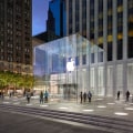 Unlock the Best of New York City with Special Deals and Promotions