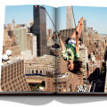 The Best Bookstores in New York City: A Guide for Bibliophiles