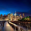 Unlock the Best Shopping Discounts in NYC: Get the Most Out of Your Trip