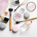 The Best Places to Find Cosmetics in NYC