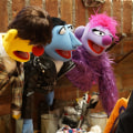 The Best Toy Stores in NYC: An Expert's Guide
