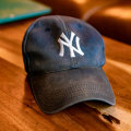 The Best Souvenirs to Take Home from the Magical City of New York