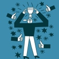 Unlock the Best Shopping Loyalty Programs in NYC