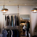 Unlock Your Creativity with NYC's Best Vintage Clothing