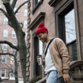 Tax in New York City Shopping: What You Need to Know