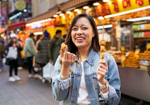 Unlock the Best Deals in New York City: Exploring the Big Apple with Discounts