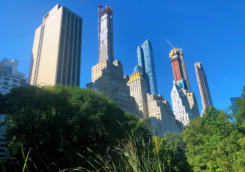 The Best Deals to Find in New York City