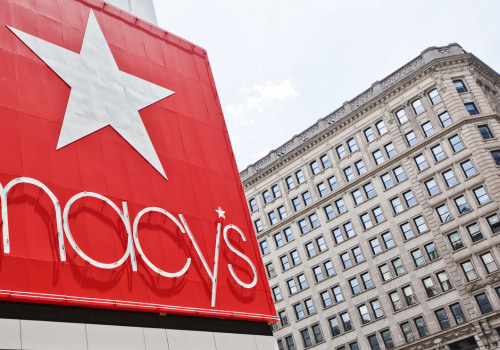 Where to Find the Best Electronics in NYC