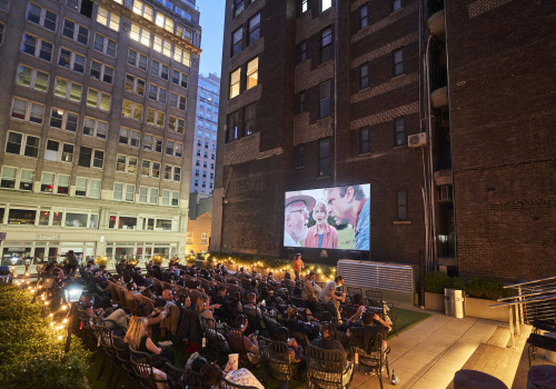 Unique Discounts and Promotions in New York City