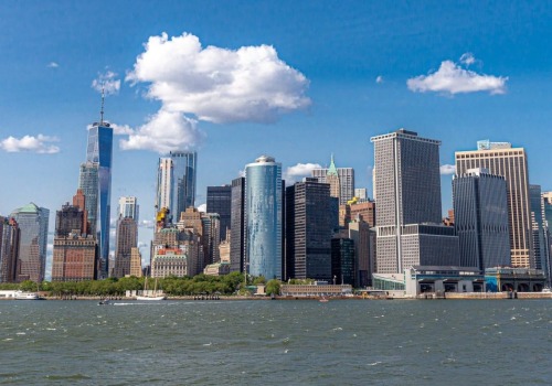 Discover the Best Attraction Passes for Visiting New York City