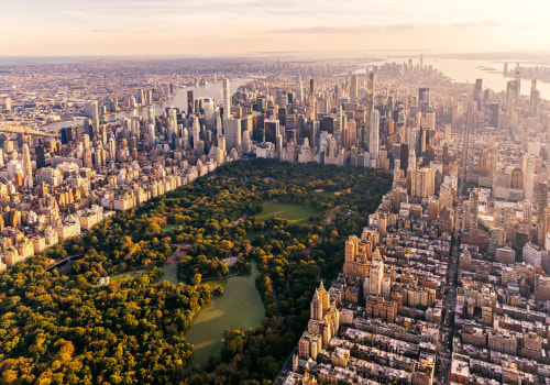 10 Essential Shopping Tips for Visiting New York City