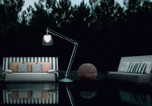 The 10 Best Furniture Companies to Furnish Your Home