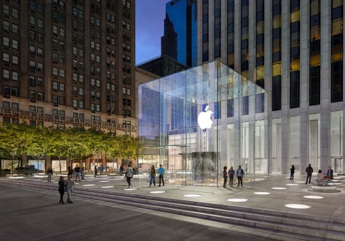 Unlock the Best of New York City with Special Deals and Promotions