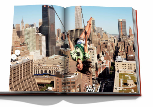 The Best Bookstores in New York City: A Guide for Bibliophiles