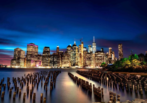 Unlock the Best Shopping Discounts in NYC: Get the Most Out of Your Trip
