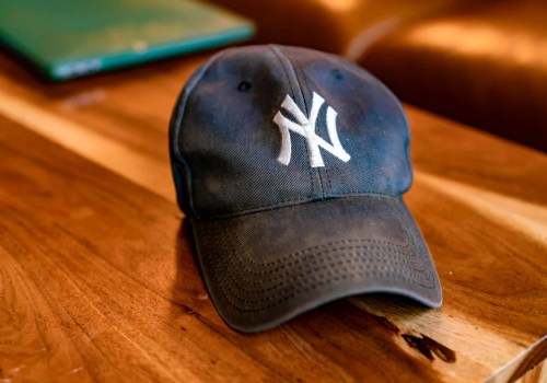 The Best Souvenirs to Take Home from the Magical City of New York