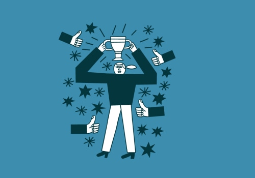 Unlock the Best Shopping Loyalty Programs in NYC