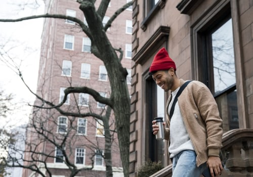 Tax in New York City Shopping: What You Need to Know